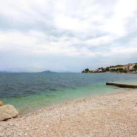 Zorica Trogir